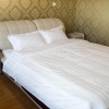 Отель Wuxi Sovereign Service Apartment, фото 30