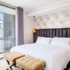 Отель Waterfront Elegance at Harbour Bridge 413, фото 18