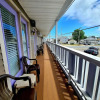 Отель Regal Inn, фото 48