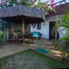 Отель Villa Giulia Morro, фото 10
