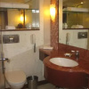 Отель OYO Rooms BBC Tower Sayajigunj, фото 8