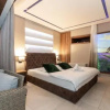 Отель Apartments Marconio Wellness Club, фото 6