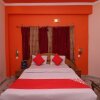 Отель OYO 24340 Hotel Laxmi Palace, фото 29