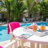 Отель Coconut Bay by Cayman Villas, фото 2
