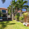 Отель Villa Awhero by TropicLook, фото 6