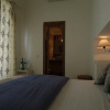 Отель Riad le Coq Fou, фото 40