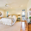 Отель Kelseyville Home w/ Private Pool & Vineyard Views!, фото 4