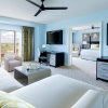Отель The Ritz-Carlton, Grand Cayman, фото 5