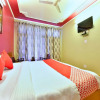 Отель OYO 12238 Hotel Snow Crest Inn, фото 19