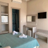 Отель Saradari Beach Hotel - Adults Only, фото 4