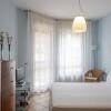 Отель Flat 65M² 1 Bedroom 1 Bathroom - Rapallo, фото 4