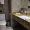 Отель Grand Inn, фото 10