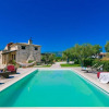 Отель Villa Zeza - The Ultimate Family Villa, фото 20