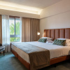 Отель Dom Goncalo Hotel & Spa, фото 42