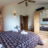Отель Villa Villa Pavellone, фото 6