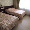 Отель Huiyuanfeng Business Hotel, фото 2
