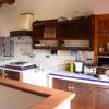 Отель Canapegna Village - private villas and 2 pools in the heart of Le Marche, фото 4