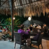 Отель Hostal Monte Verde, фото 23