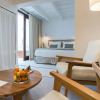 Отель S'Hotelet d'es Born - Suites & SPA, фото 20