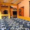 Отель Casa Tunki - Hostel, фото 19
