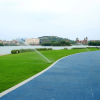 Отель Wyndam Xuzhou East, фото 11