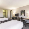 Отель La Quinta Inn And Suites Virginia Beach, фото 3