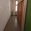 Отель HappyHostelBerlin, фото 15