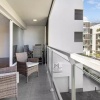 Отель Madalenas Palace- Apartment, Funchal, Madeira, фото 28