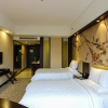 Отель Guangdong Yingbin Hotel, фото 45