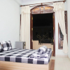 Отель Saigon An Phu Homestay, фото 3