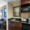 Отель Holiday Inn Express & Suites Bradenton East-Lakewood Ranch, an IHG Hotel, фото 23