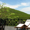 Отель Mafuta Lodge, фото 1