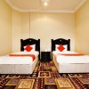Отель Dheyouf Al Wattan For Furnished Suites, фото 27