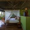Отель Lapa Rios Lodge by Böëna, фото 1