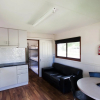 Отель NRMA Bairnsdale Riverside Holiday Park, фото 12