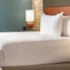 Отель Home2 Suites by Hilton Mesa Longbow, AZ, фото 8