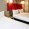 Отель Ibis Paris Canal Saint Martin в Париже