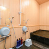 Отель Tabist Asanokan Annex Iroha Ise, фото 12