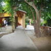 Отель Hoa Khe Villa, фото 9