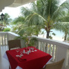 Отель The Beach House Boracay, фото 23