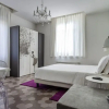 Отель Italianway - Massari 22, фото 34