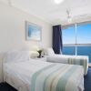 Отель Peninsula Resort - Private Apartments, фото 5