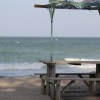 Отель Mikadi Beach Lodge, фото 8