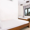 Отель SPOT ON 780 Minh Huy Motel, фото 28
