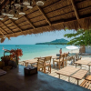 Отель Koh Mook De Tara, фото 4
