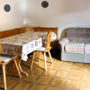 Отель Locazione turistica Villa Mantina (ENA441), фото 14