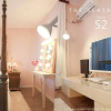 Отель Sockcho - Seasketch Hotel, фото 1