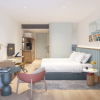 Отель Holiday Inn & Suites Geelong, an IHG Hotel, фото 26