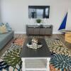 Отель Wc408 East Farragut Road, Unit 302, фото 17