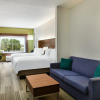 Отель Holiday Inn Express Palatka Northwest, an IHG Hotel, фото 5